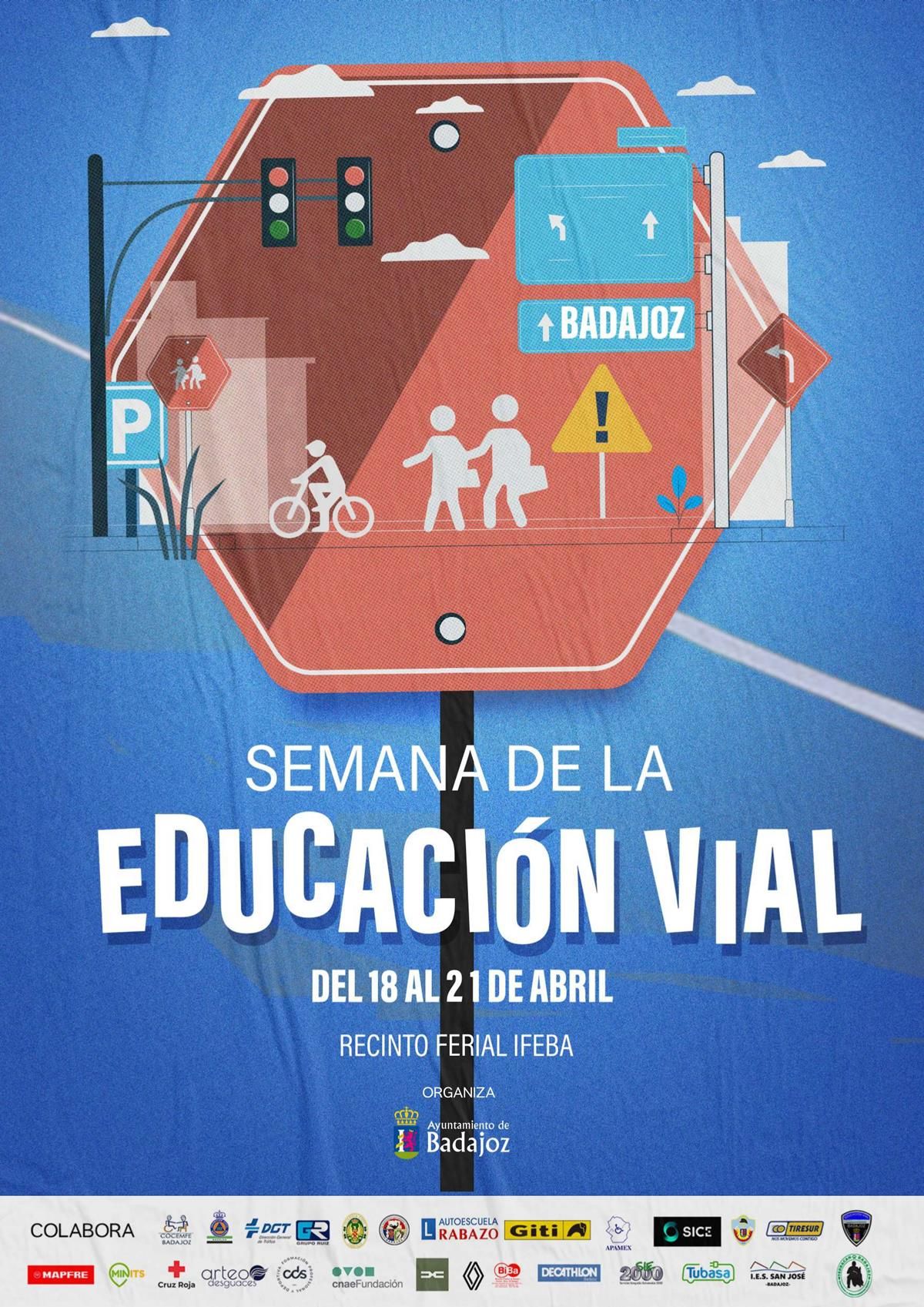 poster educacion vial2 compressed page 0001 Copy
