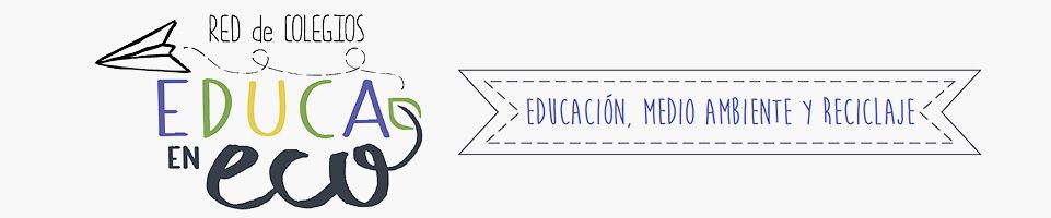 logo educa